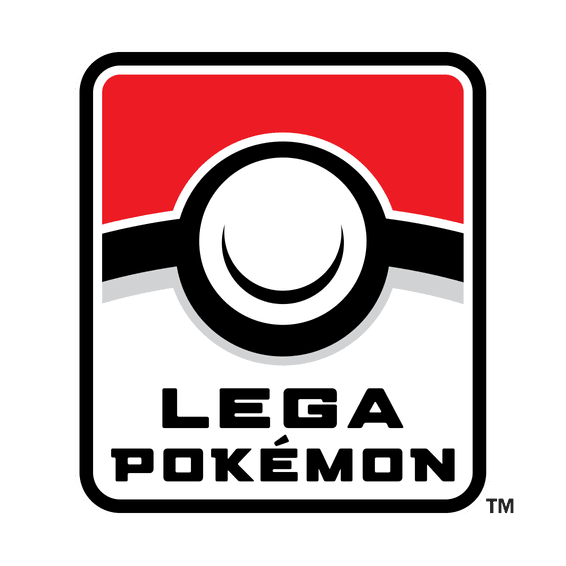 Play! Pokemon