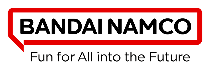 Bandai